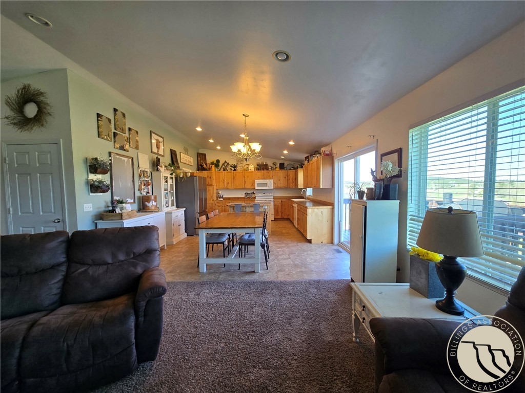 2455 S Chisholm Drive