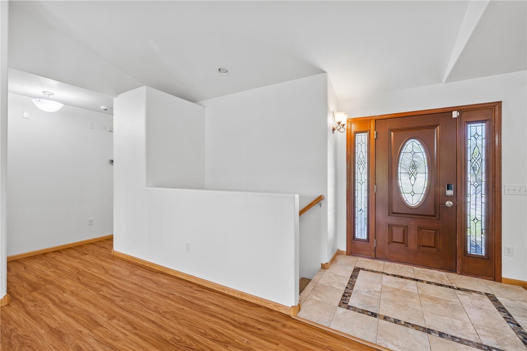 2031 Wentworth Drive