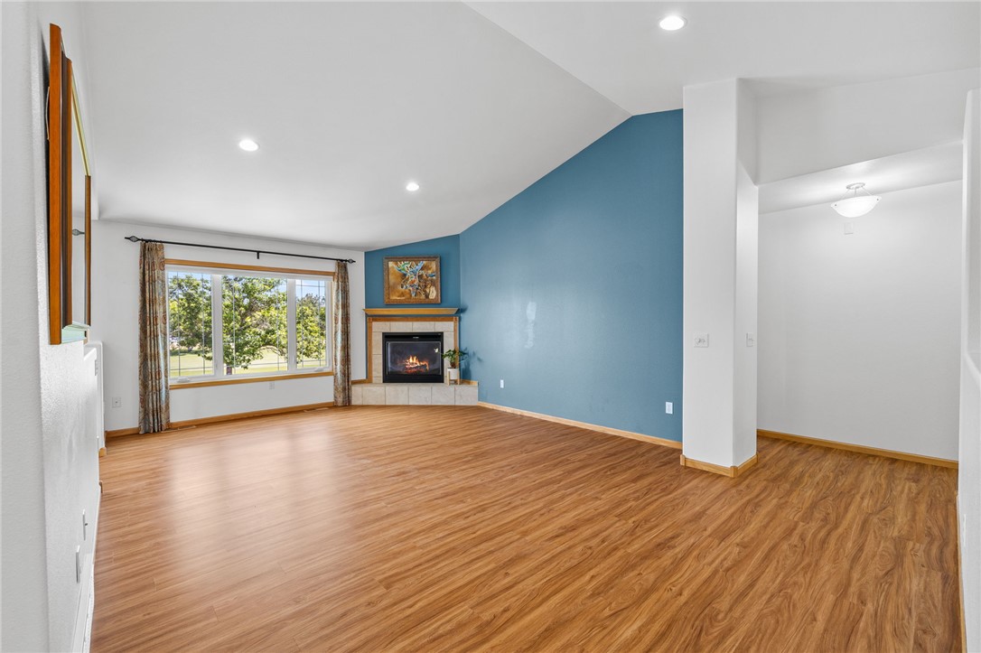 2031 Wentworth Drive