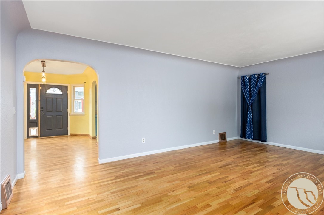 1017 Wyoming Avenue