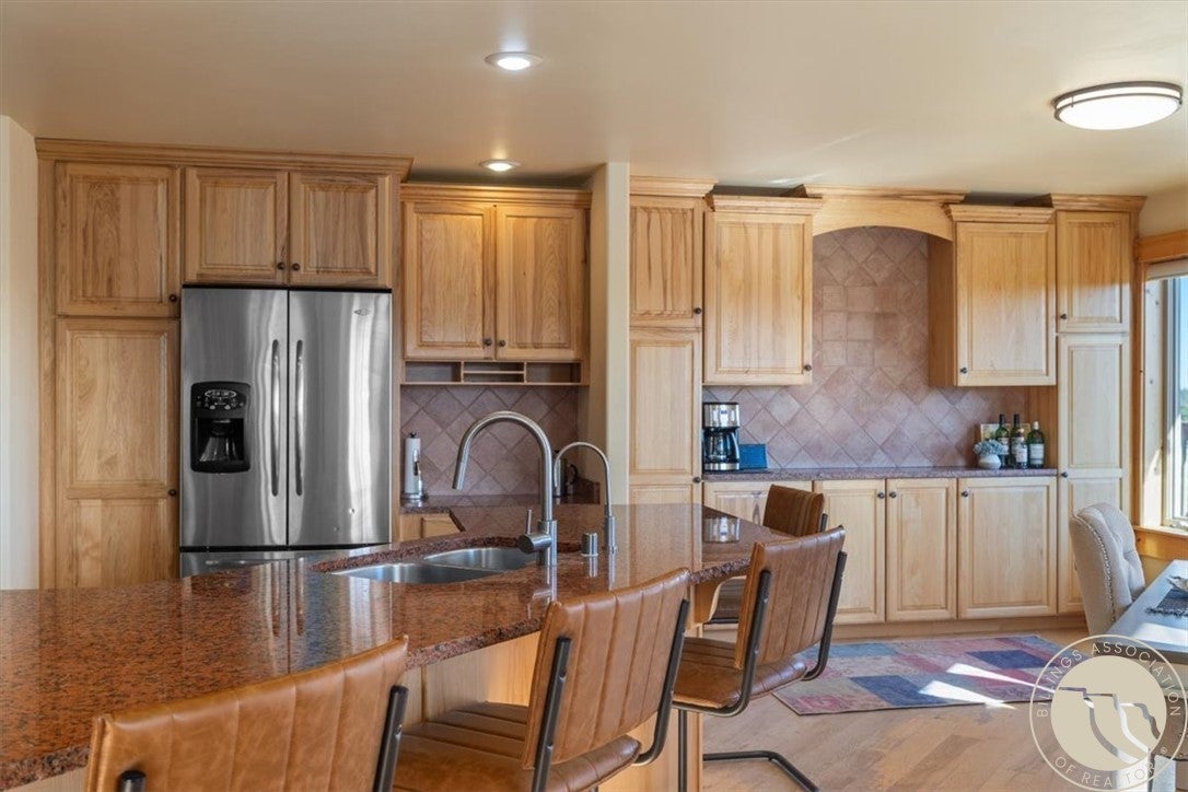 21 Crazy Mountain Vista Road