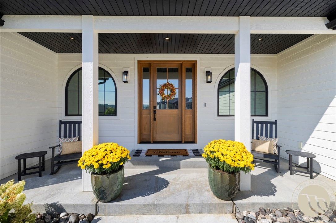 6125 Timbercove Drive