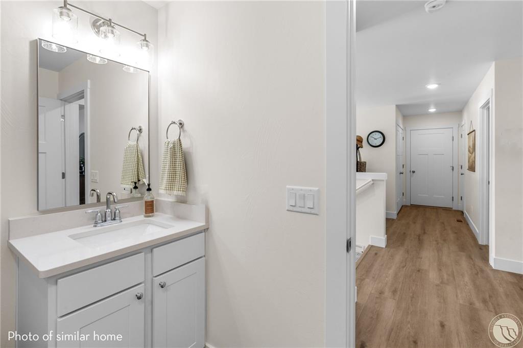 7032 Copper Sunset Drive