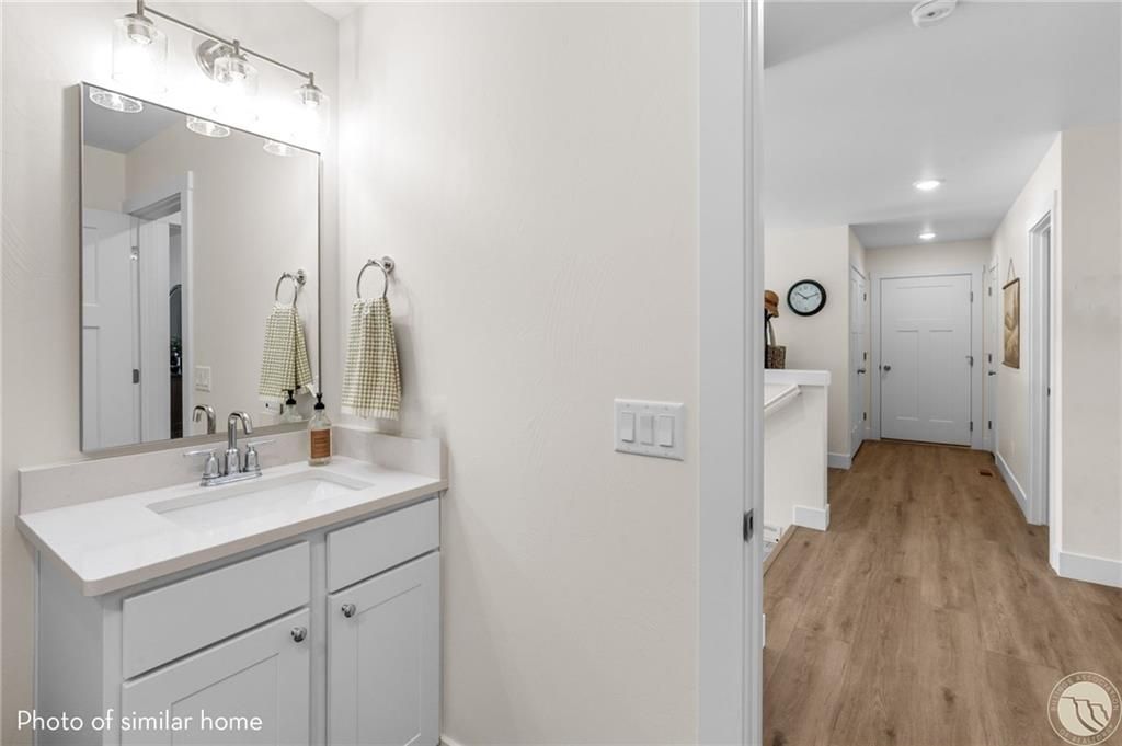 Photo of 7032 Copper Sunset Drive, Billings, MT 59106 (MLS # 358676)