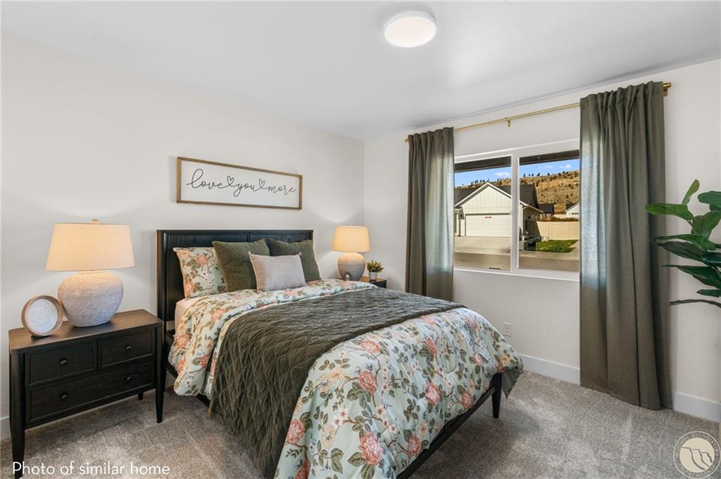 7032 Copper Sunset Drive