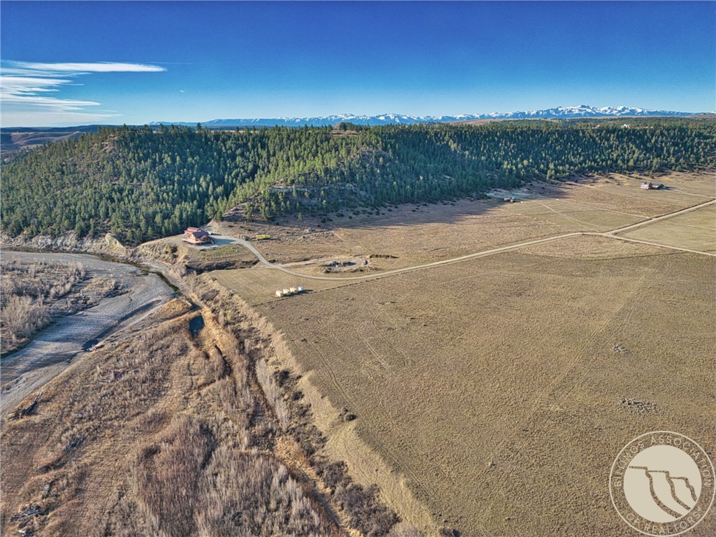 97 Balfour Loop Road