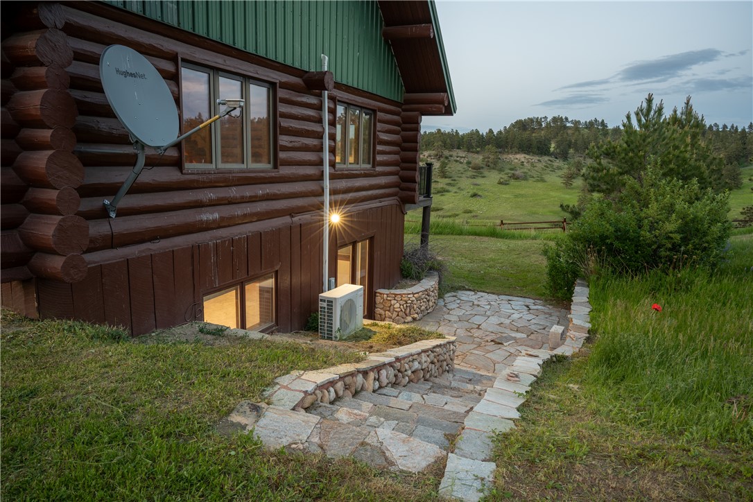 109 Ortiz Road
