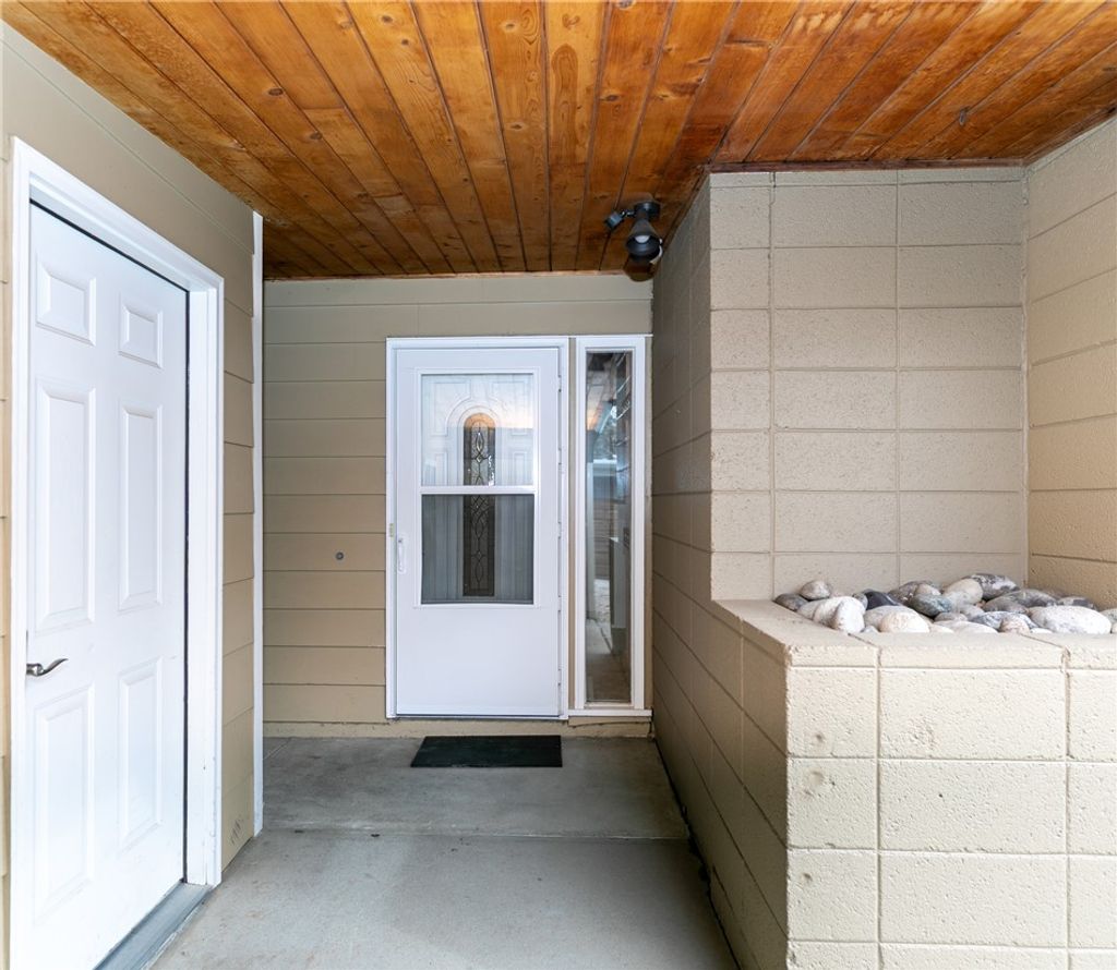 Photo of 2807 Terrace Drive, Billings, MT 59102 (MLS # 358769)