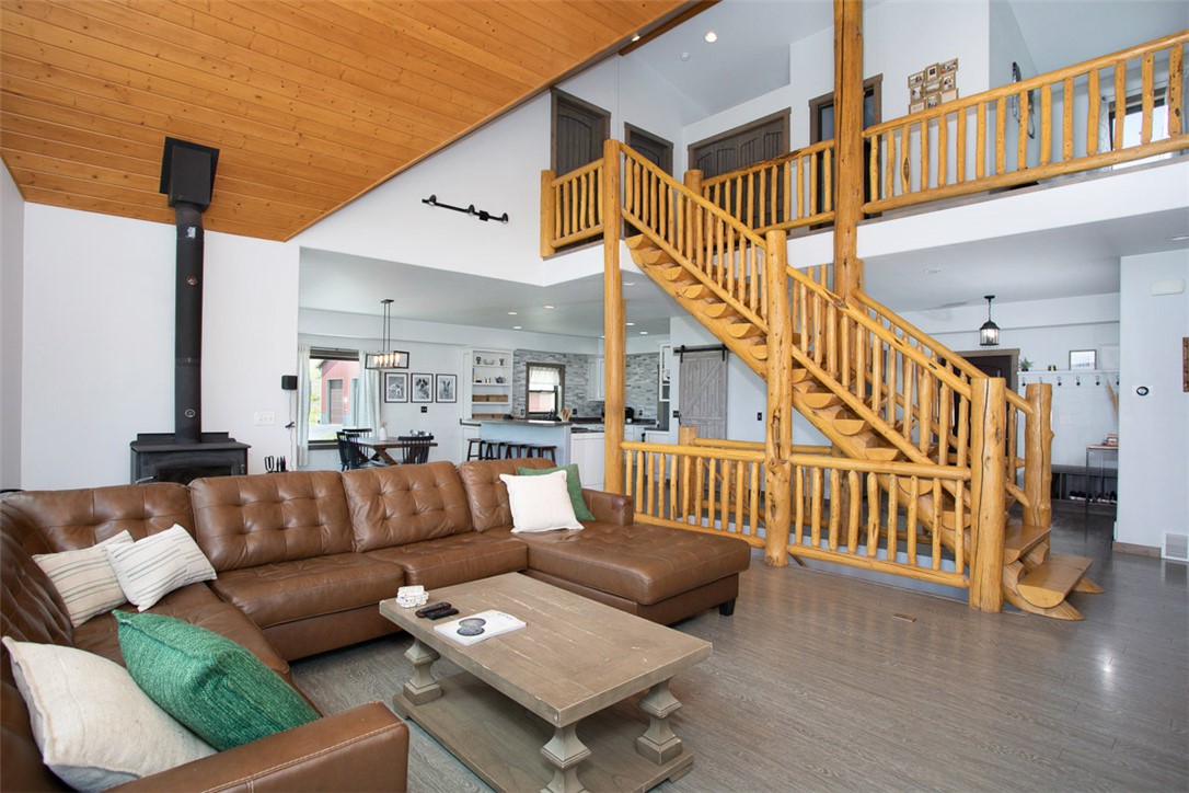 3520 Sagehill Road
