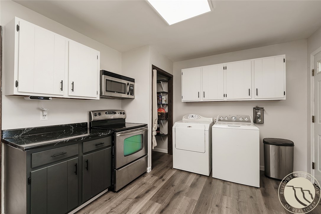 1315 Concord