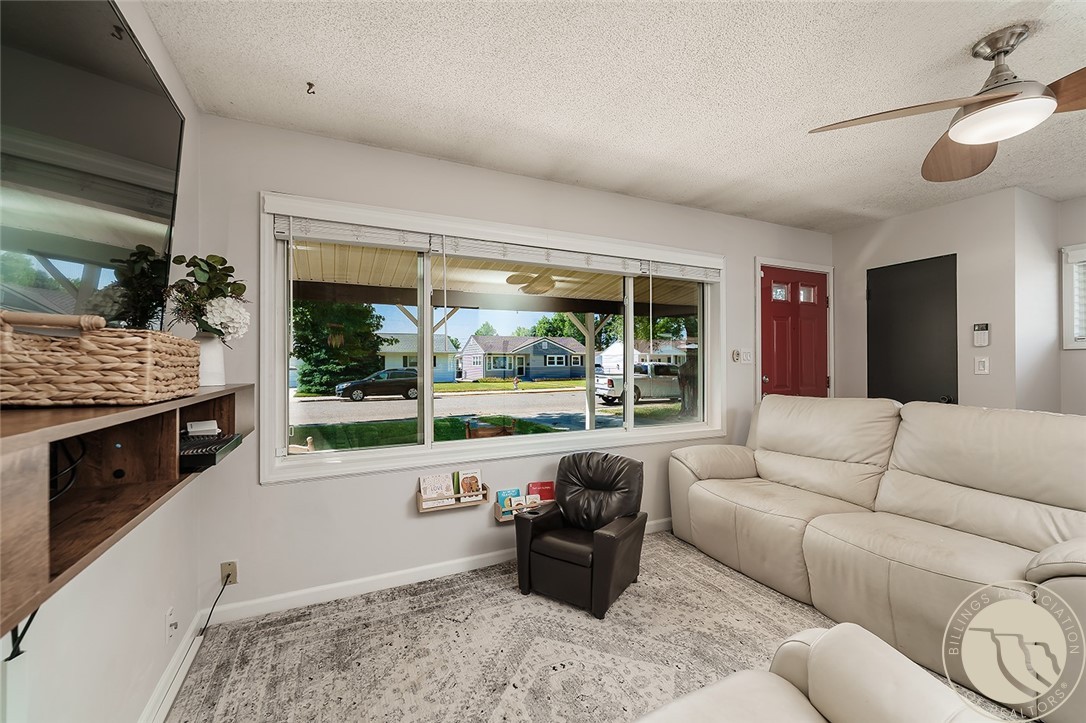 1315 Concord