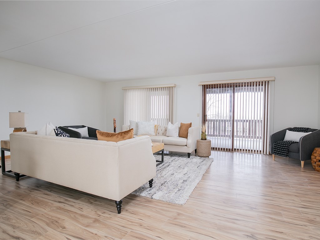 657 Valle Vista Avenue