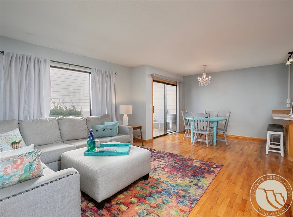 3440 Granger Avenue S 37