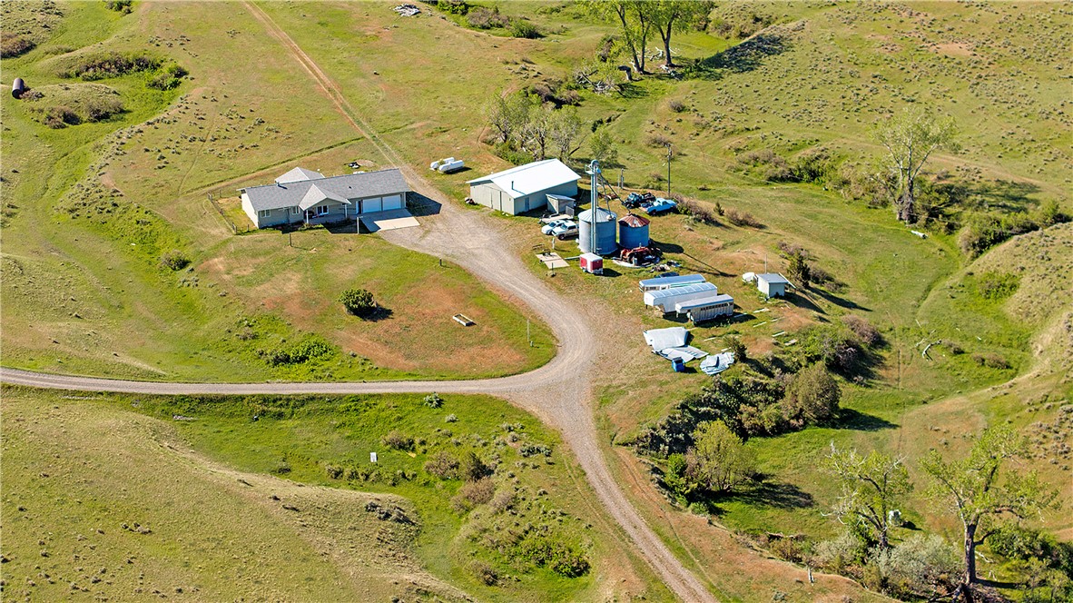 4048 US Highway 87 East