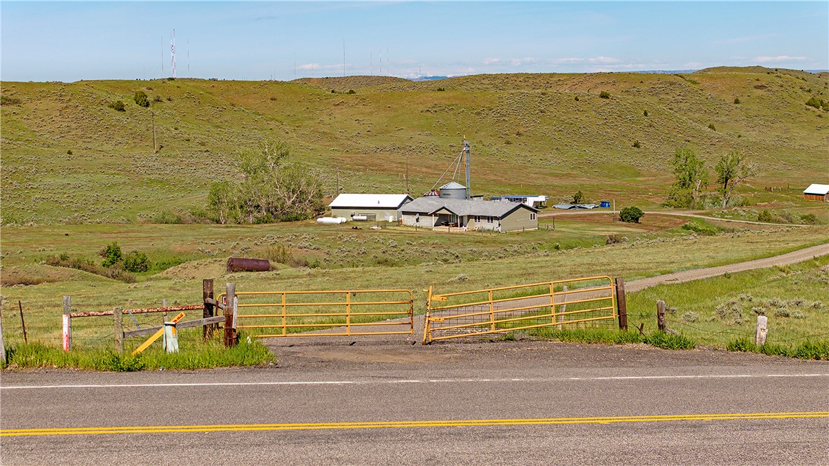4048 US Highway 87 East