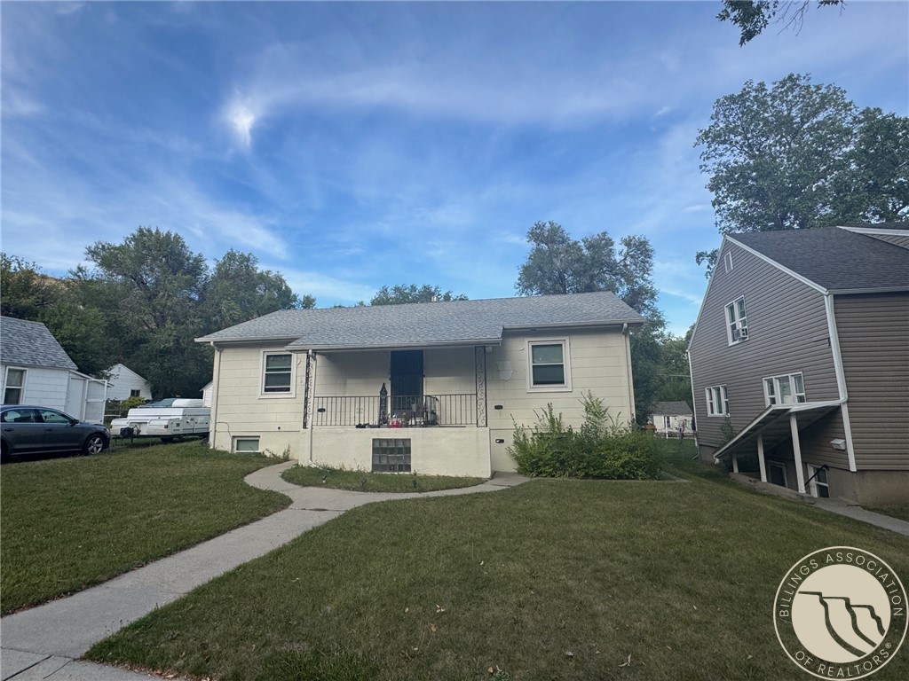 1121-1123 N 24th Street