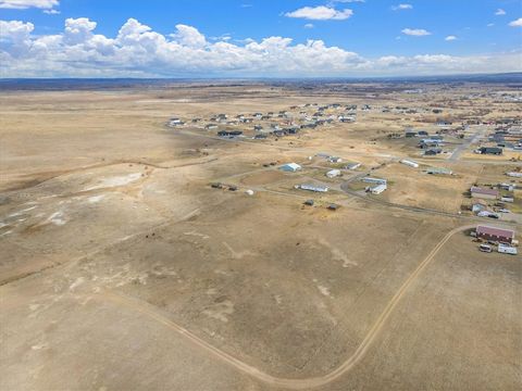 1501 PLATEAU Road Billings MT 59105