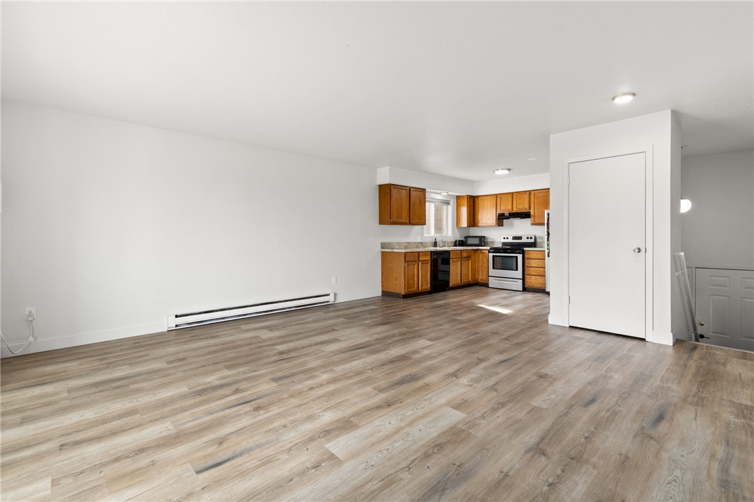 1320 Mineral Place 2