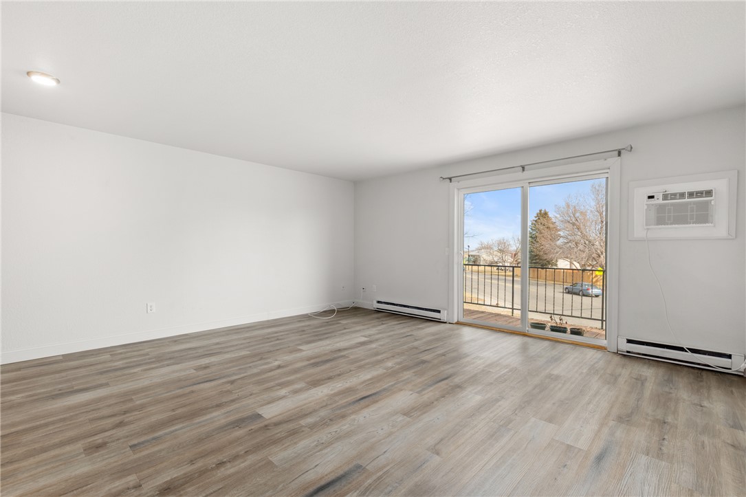 1320 Mineral Place 2