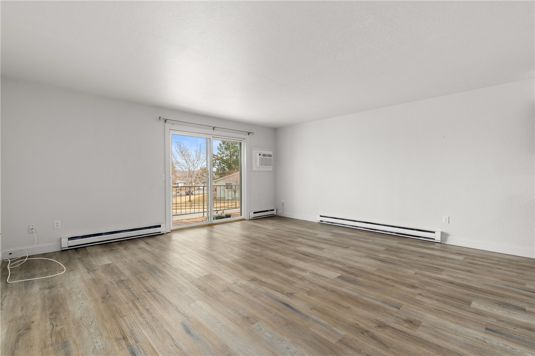 1320 Mineral Place 2