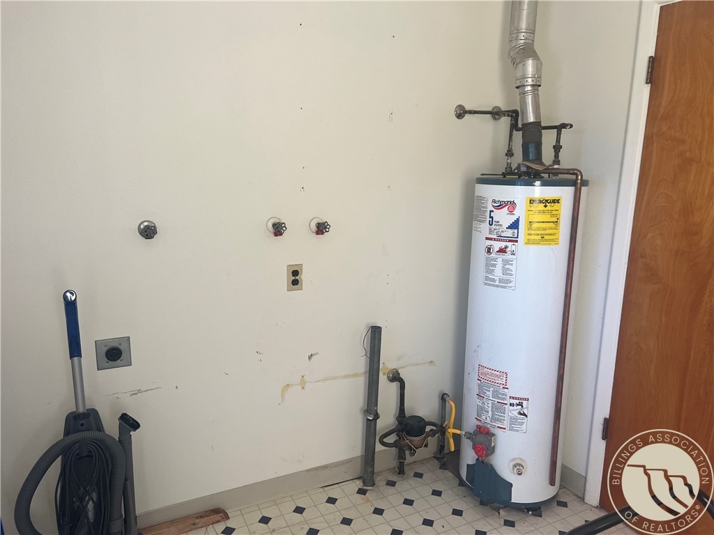 Billings, Montana 59102, United States, ,Commercial,Active,67508