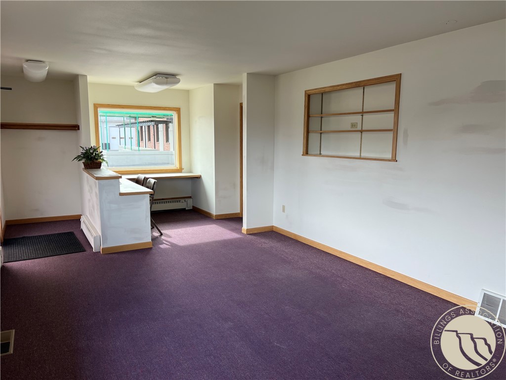 Billings, Montana 59102, United States, ,Commercial,Active,67508