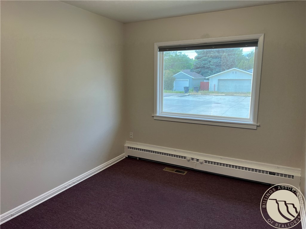 Billings, Montana 59102, United States, ,Commercial,Active,67508