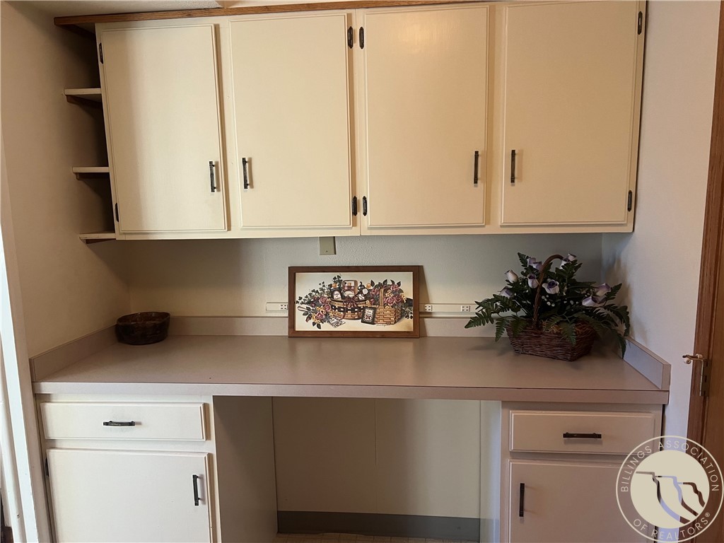 Billings, Montana 59102, United States, ,Commercial,Active,67508