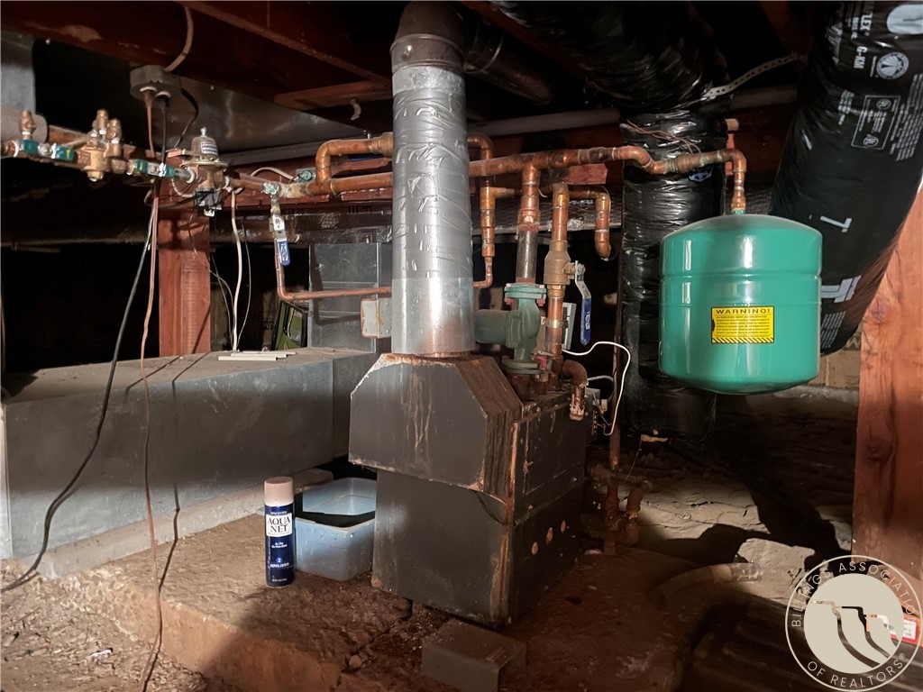 Billings, Montana 59102, United States, ,Commercial,Active,67508