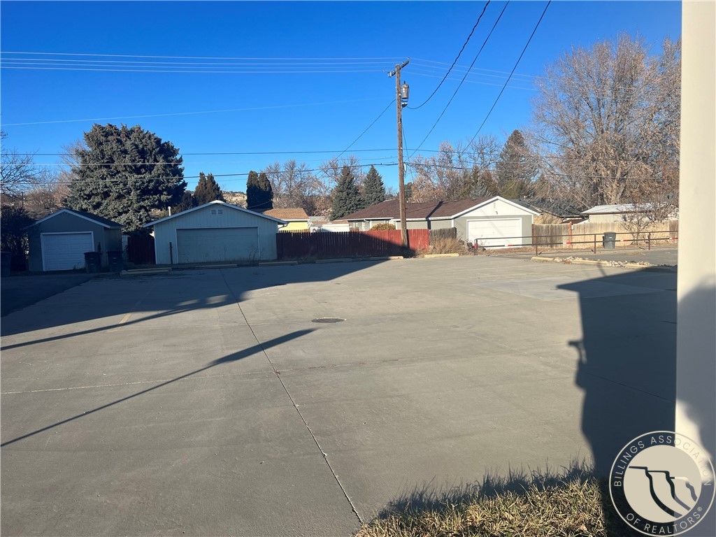 Billings, Montana 59102, United States, ,Commercial,Active,67508