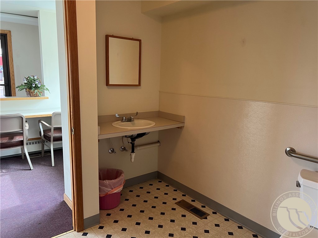 Billings, Montana 59102, United States, ,Commercial,Active,67508