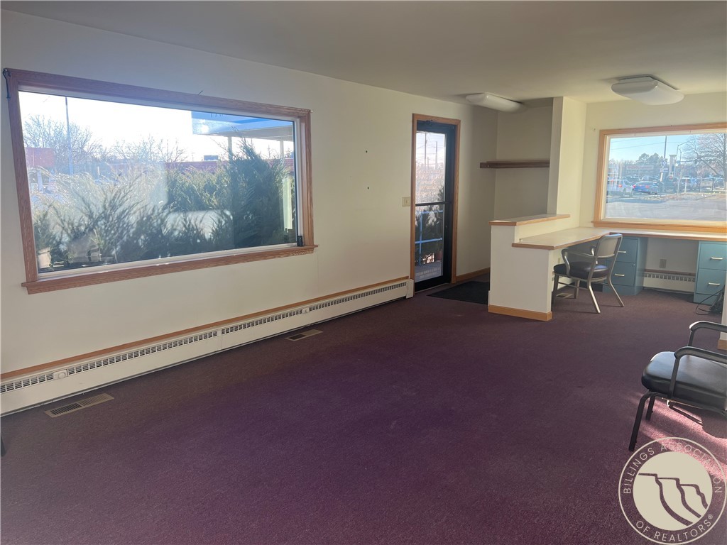 Billings, Montana 59102, United States, ,Commercial,Active,67508