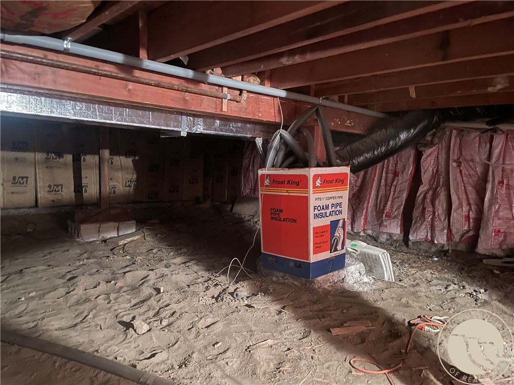 Billings, Montana 59102, United States, ,Commercial,Active,67508