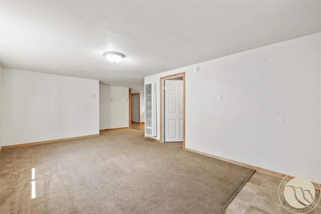 226 Moore Lane