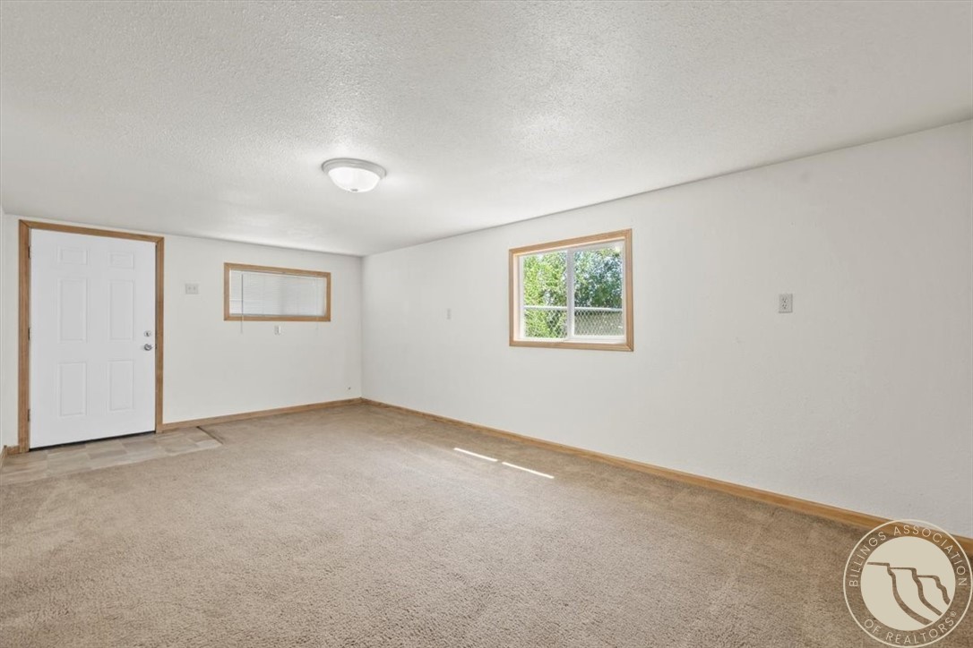 226 Moore Lane