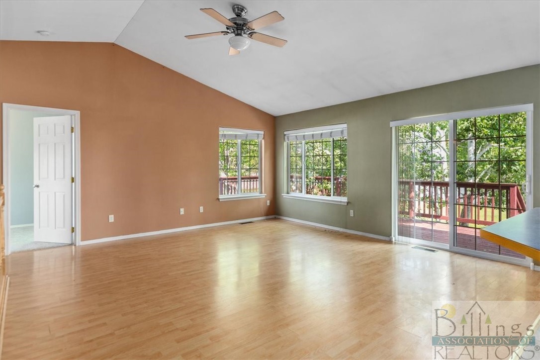 Billings, Montana 59106, United States, 5 Bedrooms Bedrooms, ,3 BathroomsBathrooms,Residential,Contingent,68267