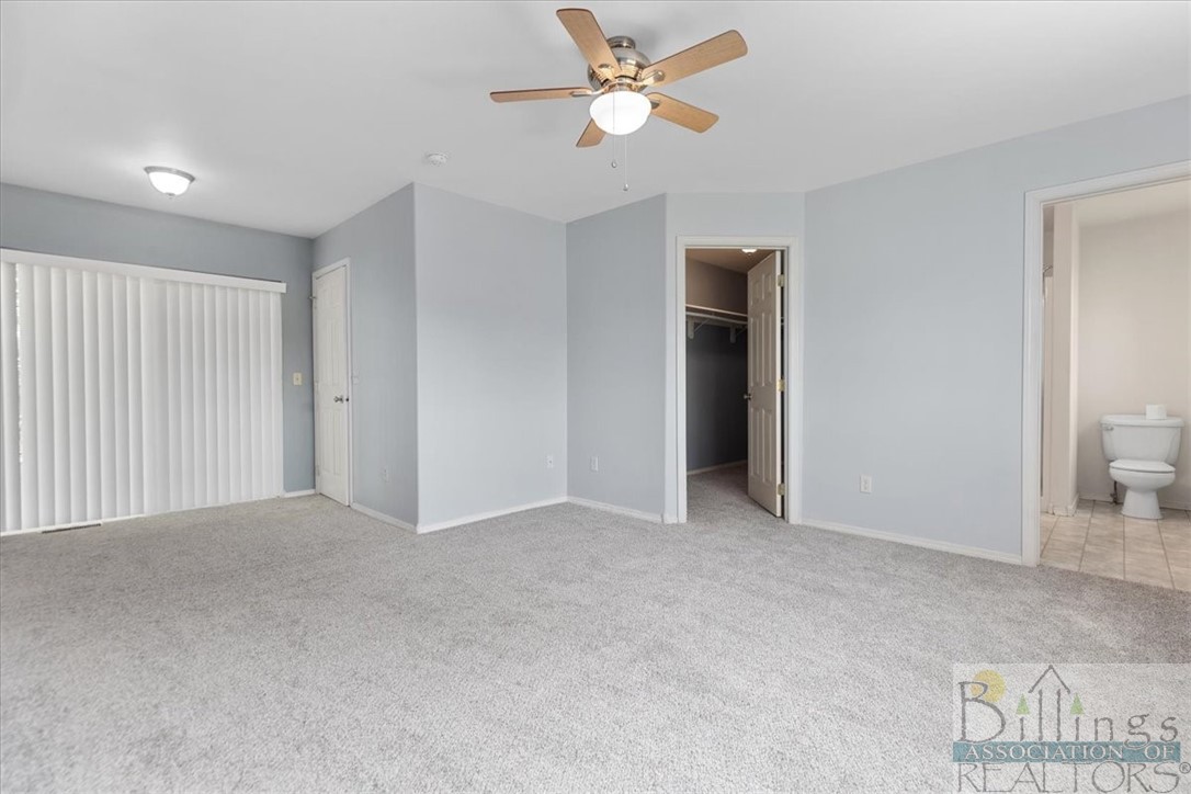 Billings, Montana 59106, United States, 5 Bedrooms Bedrooms, ,3 BathroomsBathrooms,Residential,Contingent,68267