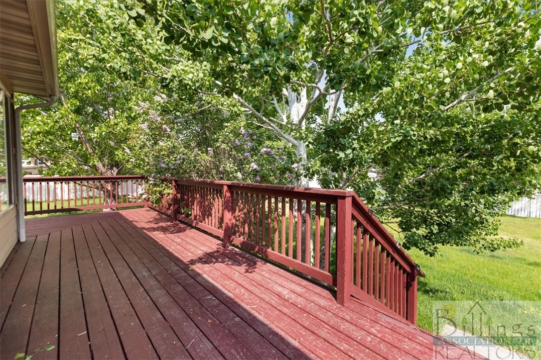 Billings, Montana 59106, United States, 5 Bedrooms Bedrooms, ,3 BathroomsBathrooms,Residential,Contingent,68267