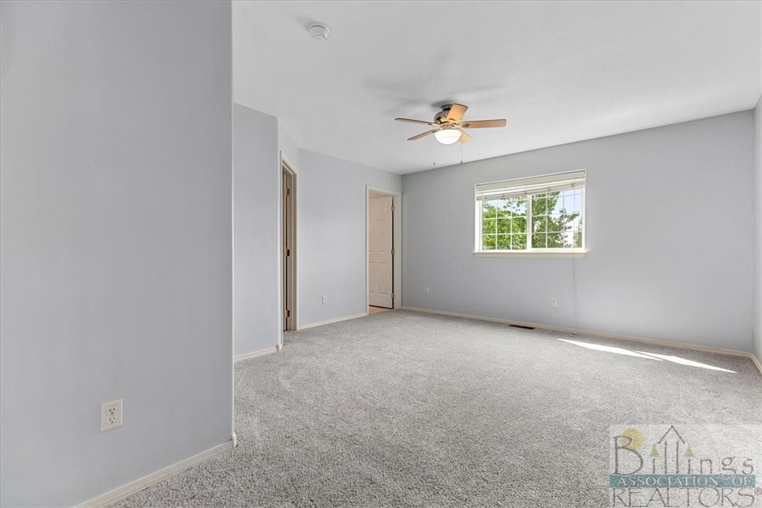 Billings, Montana 59106, United States, 5 Bedrooms Bedrooms, ,3 BathroomsBathrooms,Residential,Contingent,68267