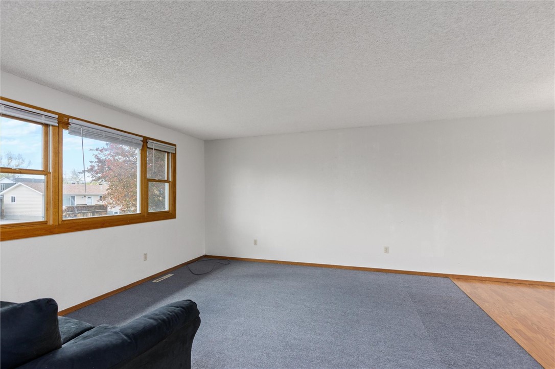 1107 11th Ave