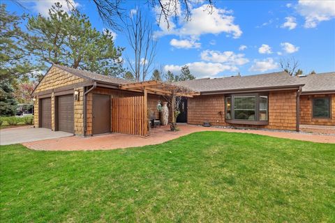 36 Heatherwood Lane Billings MT 59102