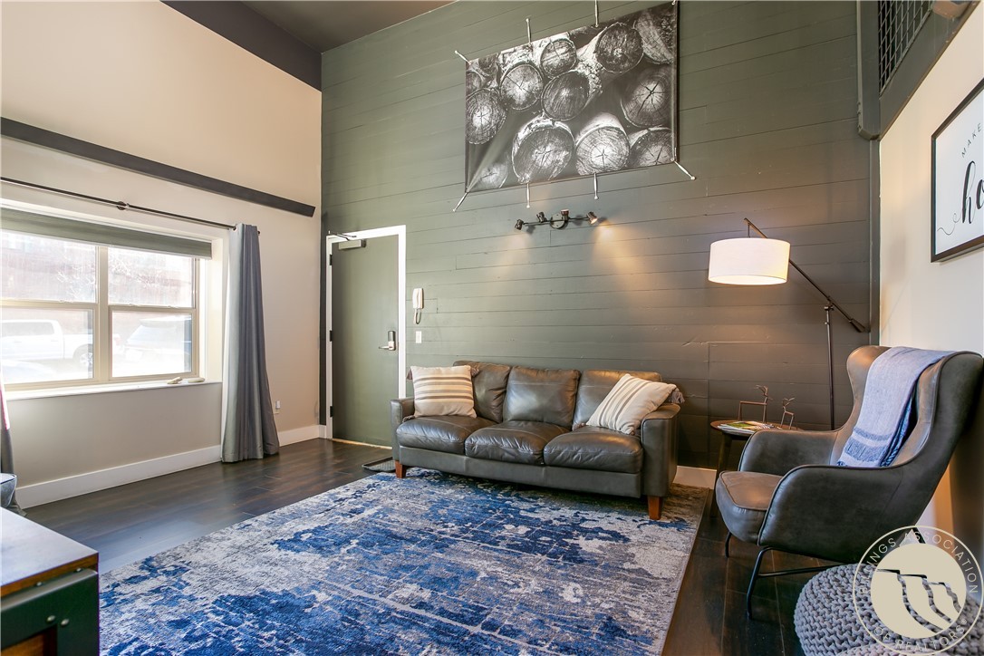 2915 2nd Avenue S 106