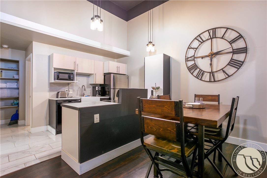 2915 2nd Avenue S 106