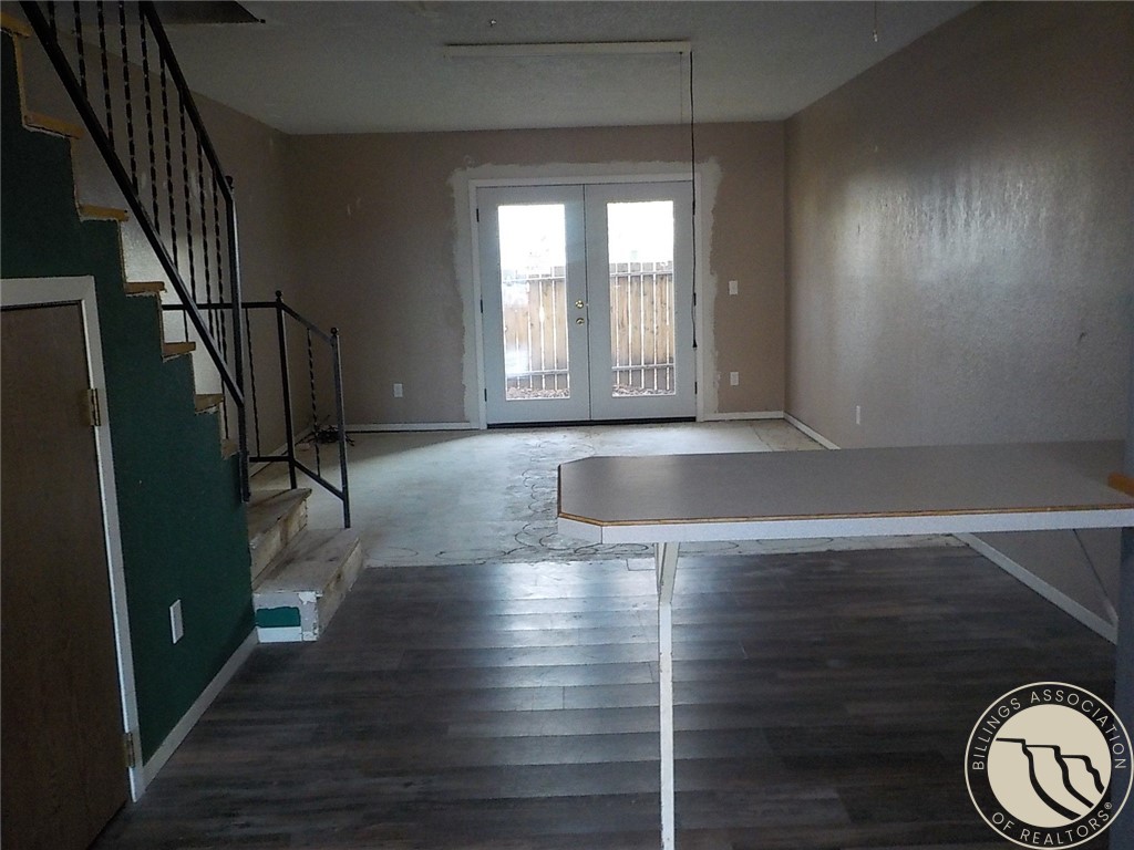 4027 Cambridge Drive