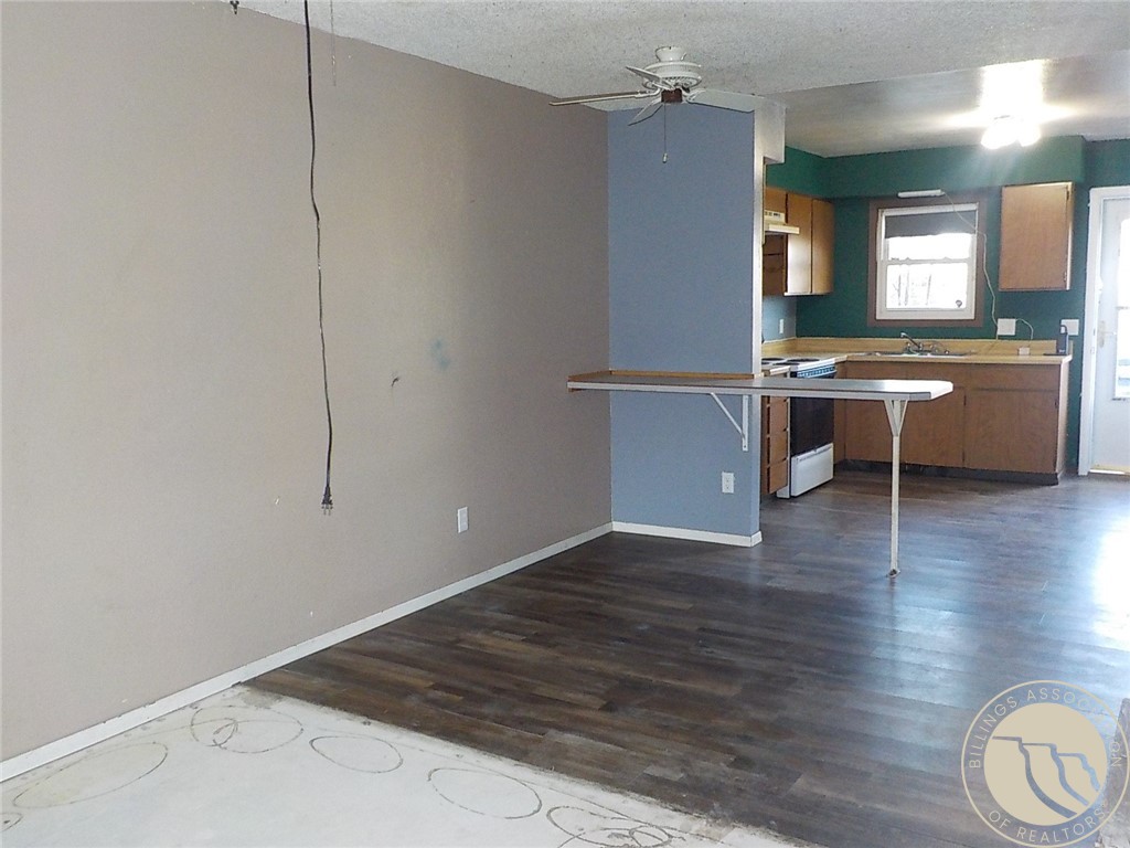 4027 Cambridge Drive