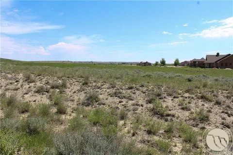 3920 Valley Canyon Ranch
