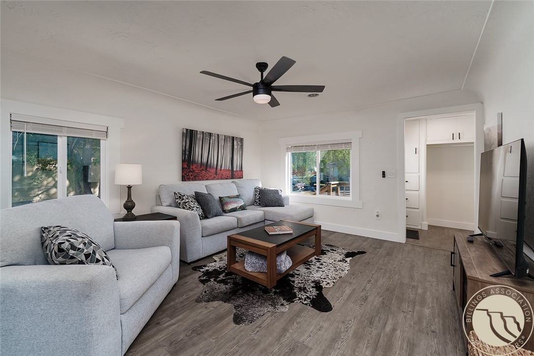 506 S 32nd Street