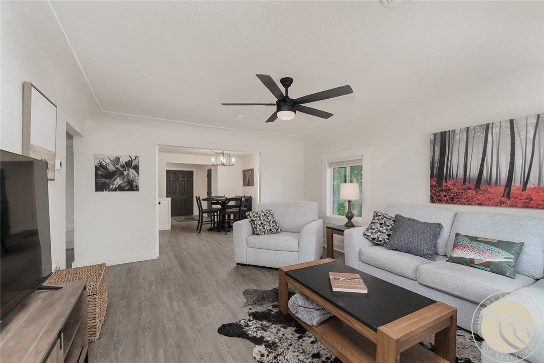 506 S 32nd Street