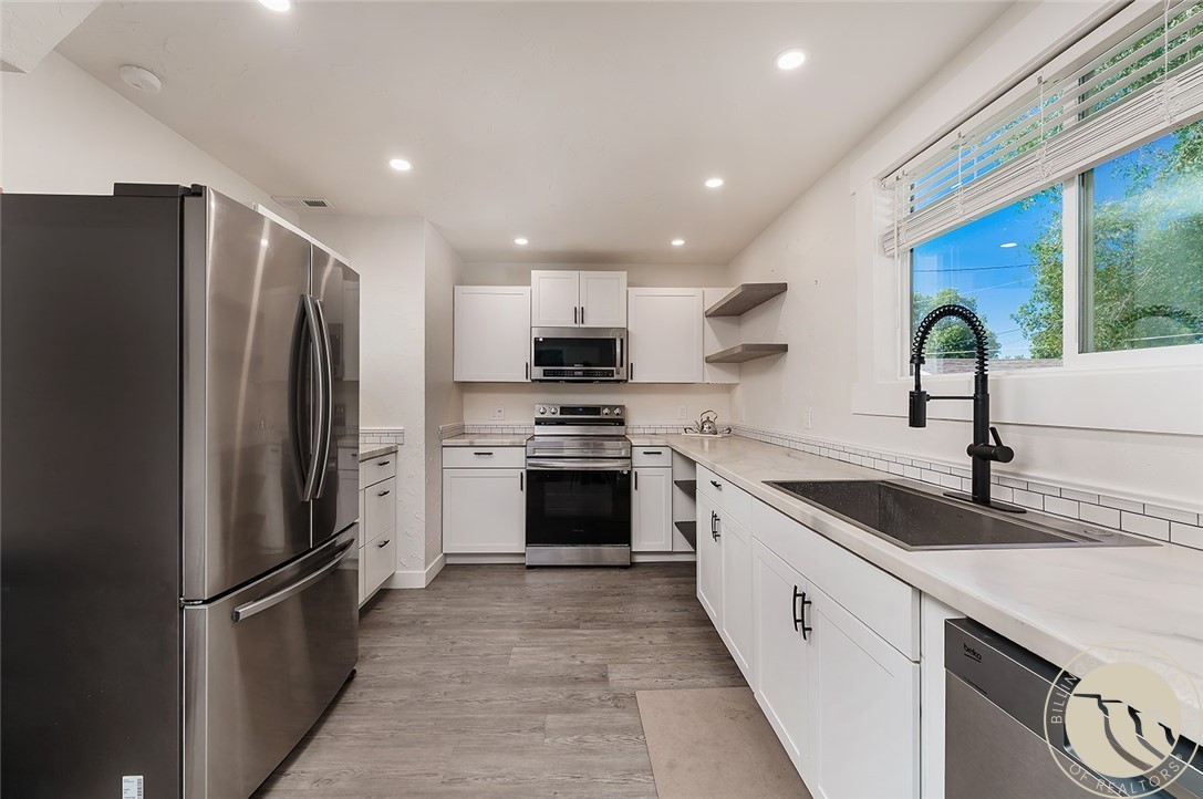 506 S 32nd Street