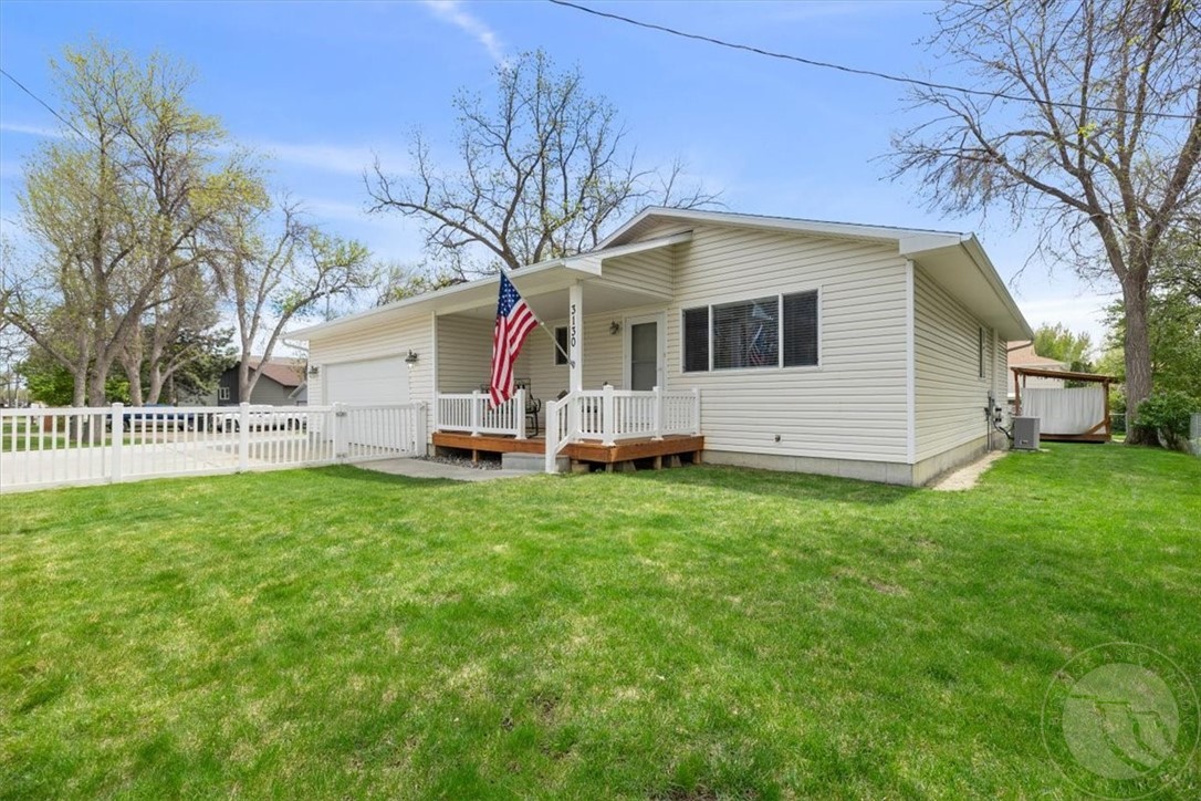 3130 Boulder